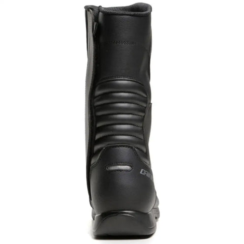 Botas Dainese Blizzard D-WP Black