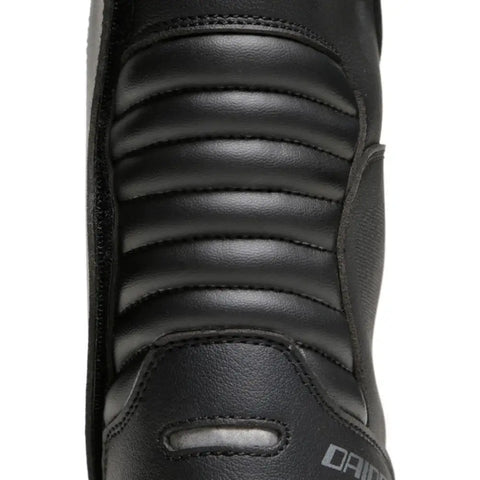Botas Dainese Blizzard D-WP Black