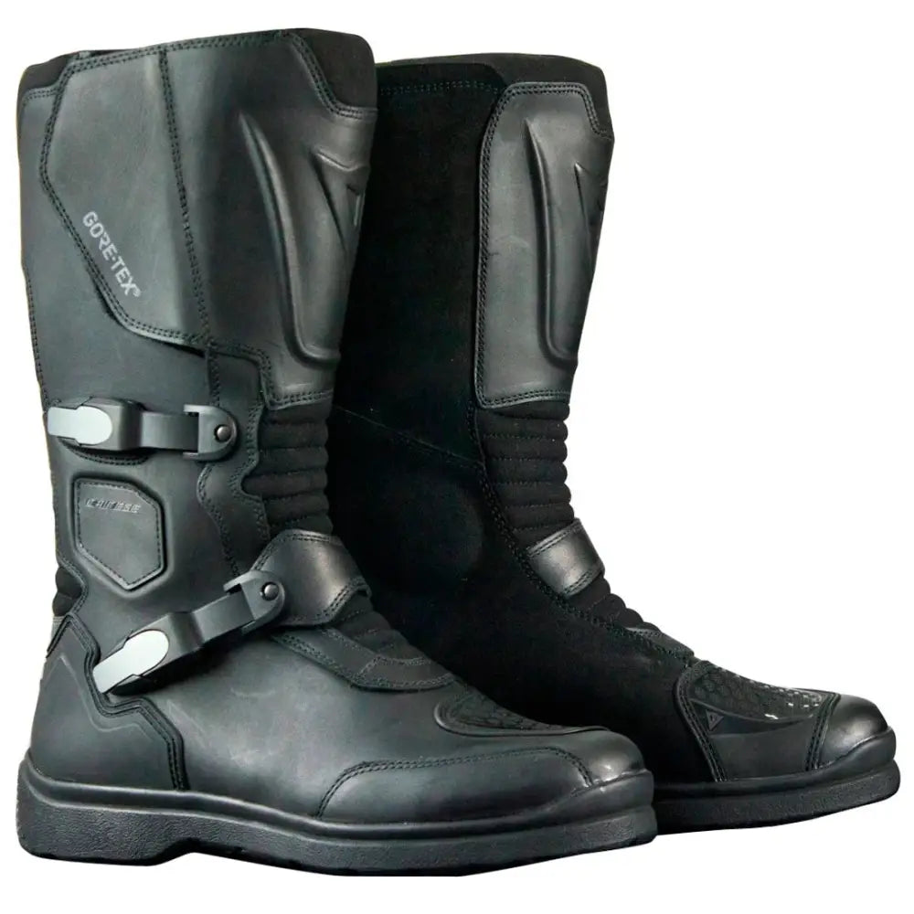 Botas Dainese Centauri GTX Moto Rad M xico