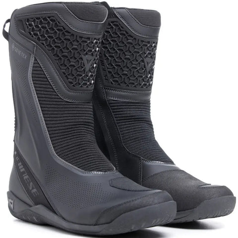 Botas Dainese Freeland 2 Gore-Tex® Black/Black