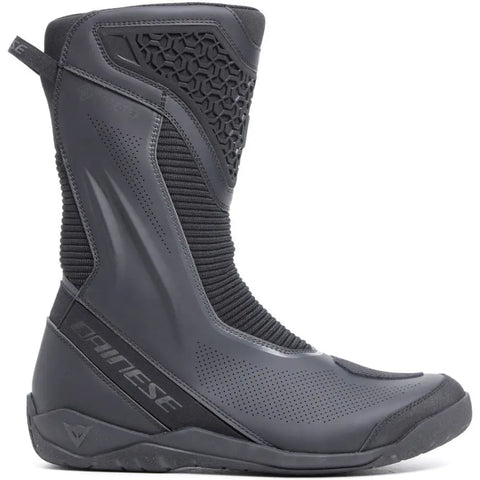 Botas Dainese Freeland 2 Gore-Tex® Black/Black