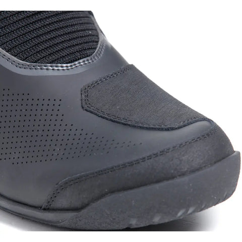 Botas Dainese Freeland 2 Gore-Tex® Black/Black