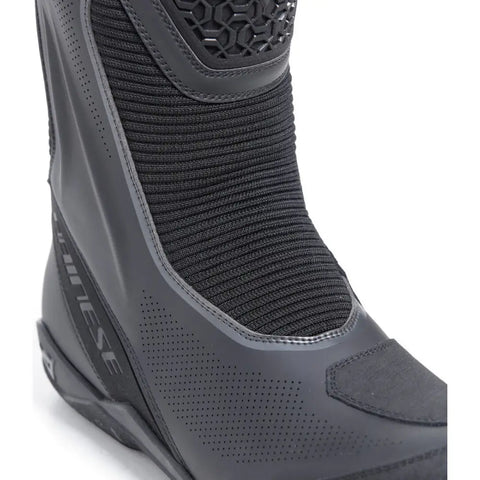 Botas Dainese Freeland 2 Gore-Tex® Black/Black