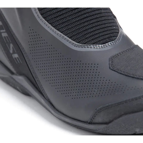 Botas Dainese Freeland 2 Gore-Tex® Black/Black