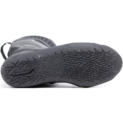 Botas Dainese Freeland 2 Gore-Tex® Black/Black