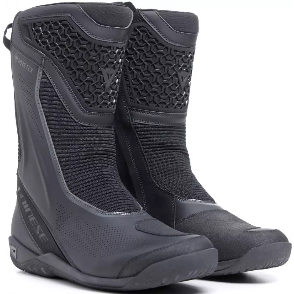 Botas dainese top
