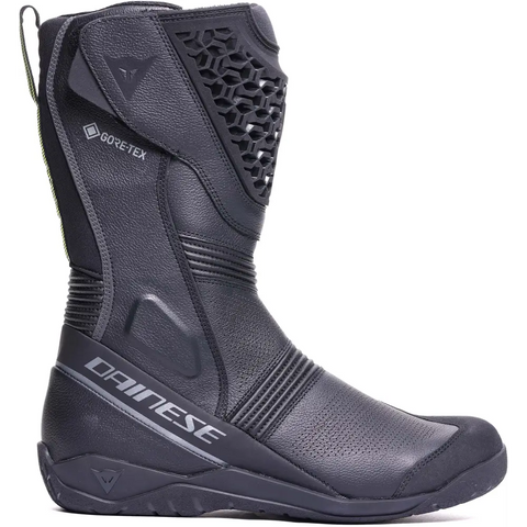Botas Dainese Fulcrum 4 Gore-Tex® Black