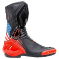 Botas Dainese Nexus 2 USA