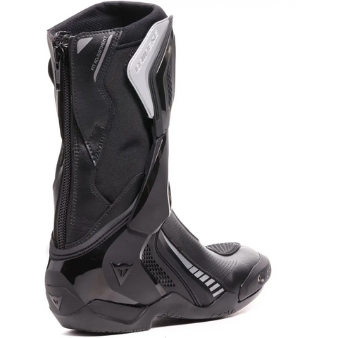 Botas Dainese Nexus 3 InOut Air Black/Black