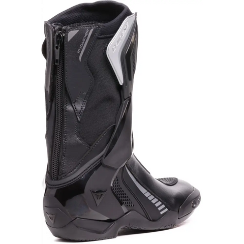 Botas Dainese Nexus 3 InOut Black/Black