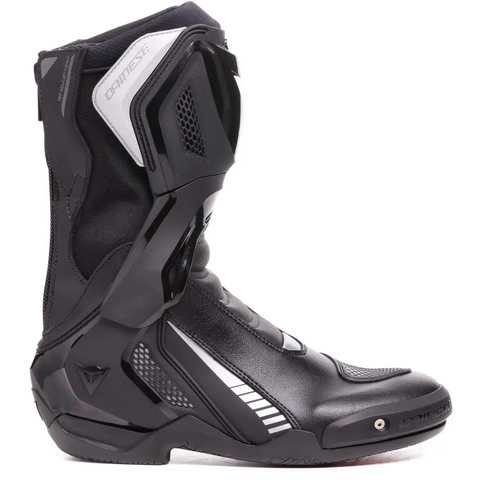 Botas Dainese Nexus 3 InOut Black/Black