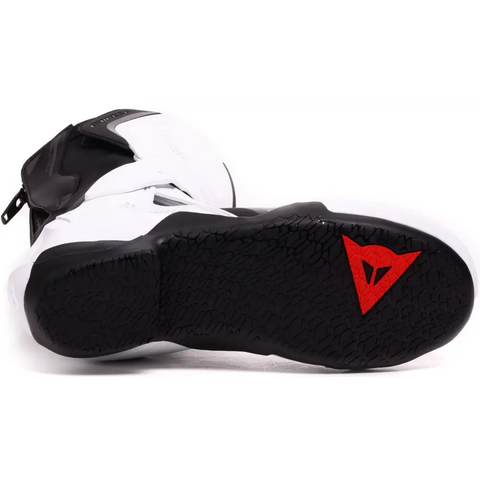 Botas Dainese Nexus 3 InOut Black/White