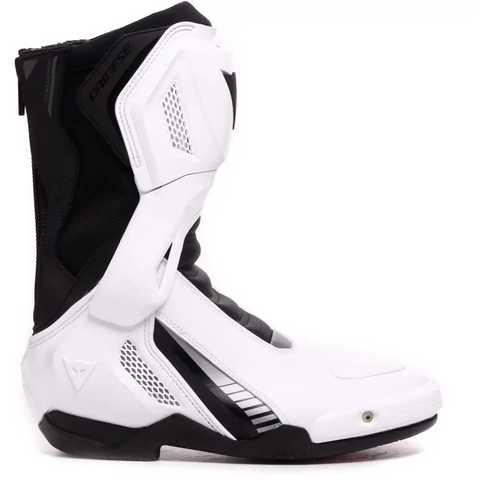 Botas Dainese Nexus 3 InOut Black/White
