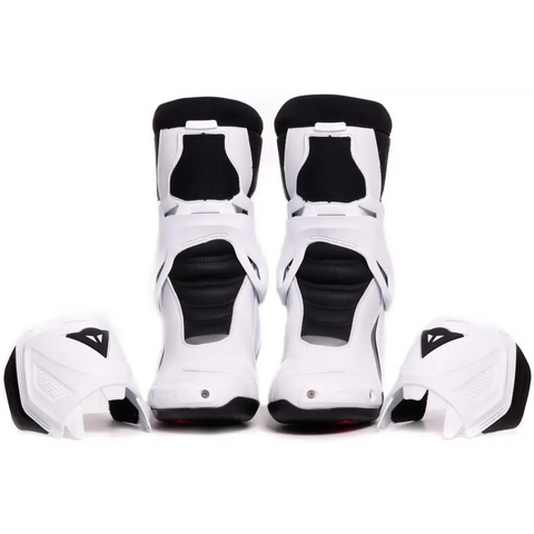 Botas Dainese Nexus 3 InOut Black/White