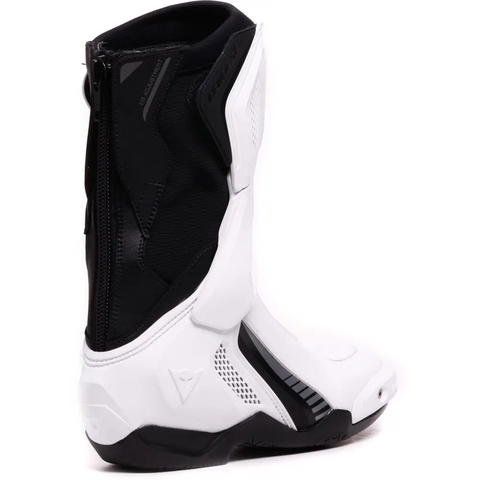 Botas Dainese Nexus 3 InOut Black/White
