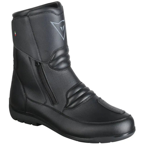 Botas Dainese Nighthawk D1 Gore-Tex