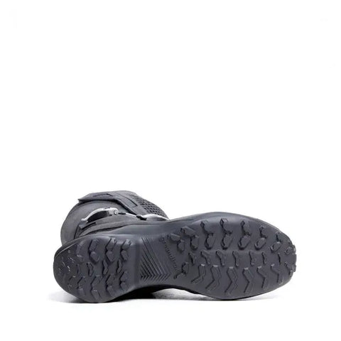 Botas Dainese Seeker Gore-Tex® Black/Black