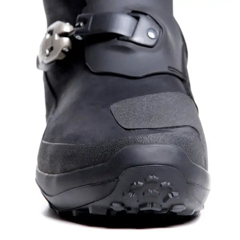 Botas Dainese Seeker Gore-Tex® Black/Black