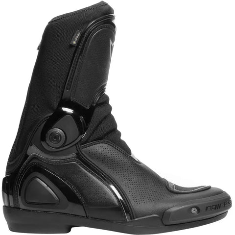 Botas Dainese Sport Master Gore-Tex Black