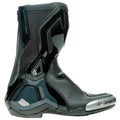 Botas Dainese Torque 3 Out Air Black/Anthracite