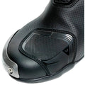 Botas Dainese Torque 3 Out Air Black/Anthracite