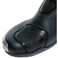 Botas Dainese Torque 3 Out Black/Anthracite