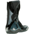 Botas Dainese Torque 3 Out Black/Anthracite