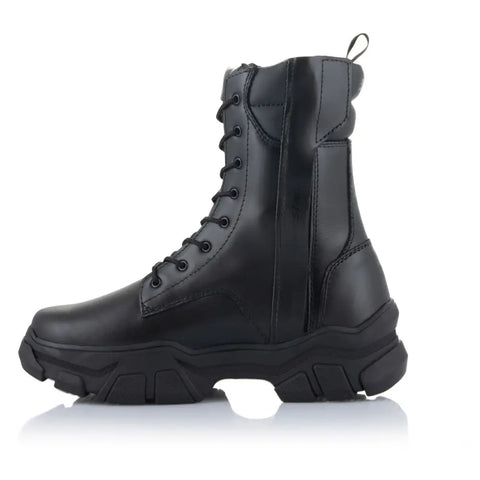 Botas de Mujer Alpinestars Ava Black