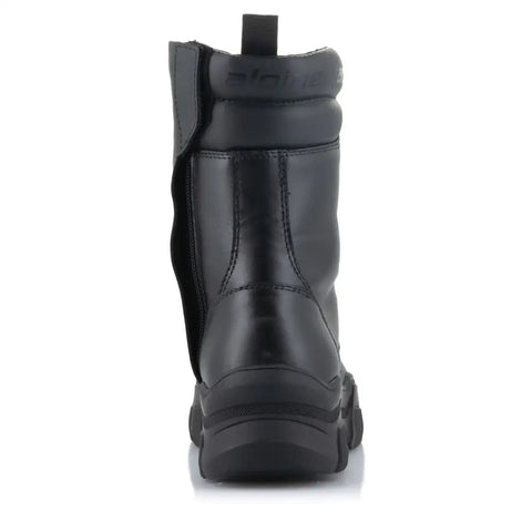 Botas de Mujer Alpinestars Ava Black