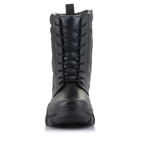 Botas de Mujer Alpinestars Ava Black
