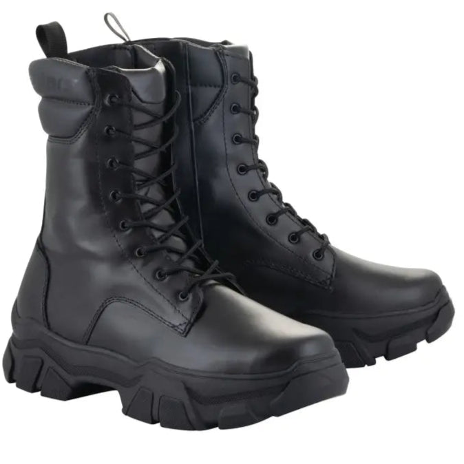 Botas de Mujer Alpinestars Ava Black