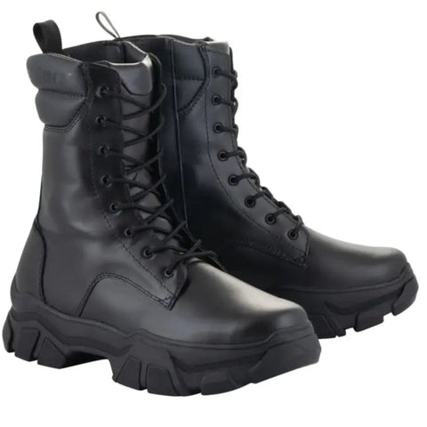Botas de Mujer Alpinestars Ava Black
