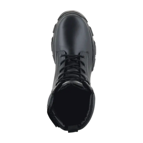 Botas de Mujer Alpinestars Ava Black