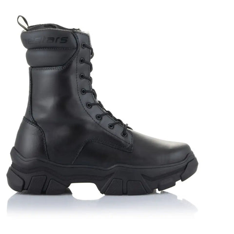 Botas de Mujer Alpinestars Ava Black