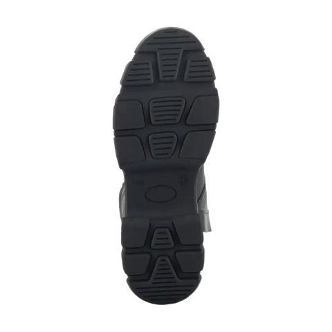 Botas de Mujer Alpinestars Ava Black