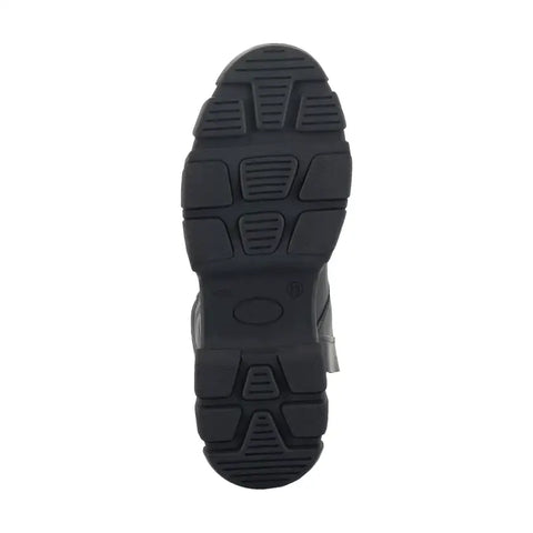 Botas de Mujer Alpinestars Ava Black