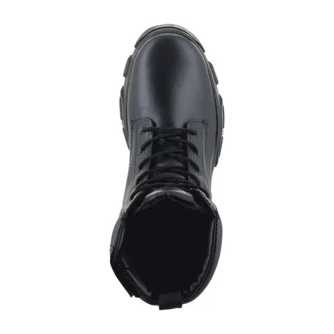 Botas de Mujer Alpinestars Ava Black