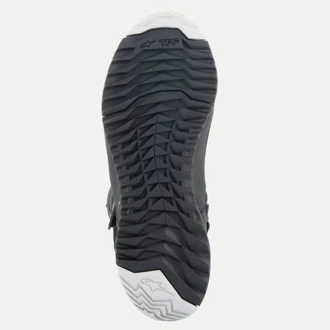 Botas de Mujer Alpinestars Stella RT-7 Touring Drystar® Black/Black