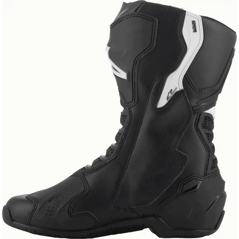 Botas de Mujer Alpinestars Stella SMX-6 V3 Black/White
