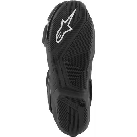 Botas de Mujer Alpinestars Stella SMX-6 V3 Black/White