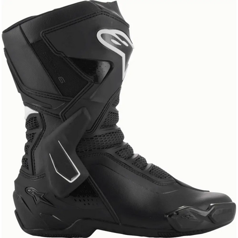 Botas de Mujer Alpinestars Stella SMX-6 V3 Black/White