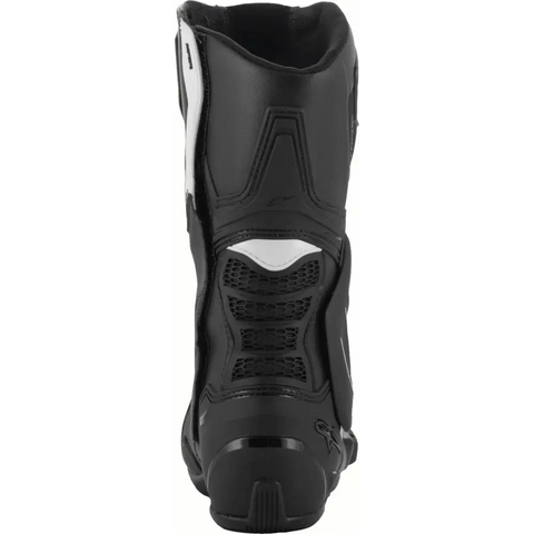 Botas de Mujer Alpinestars Stella SMX-6 V3 Black/White