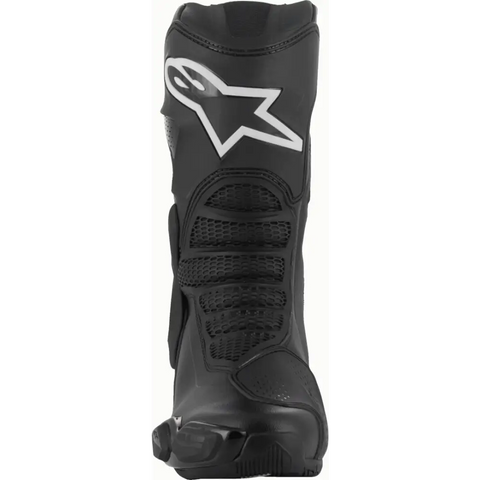Botas de Mujer Alpinestars Stella SMX-6 V3 Black/White