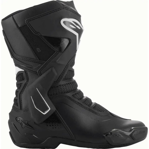 Botas de Mujer Alpinestars Stella SMX-6 V3 Black/White