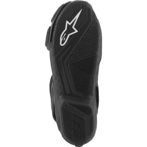 Botas de Mujer Alpinestars Stella SMX-6 V3 Black/White