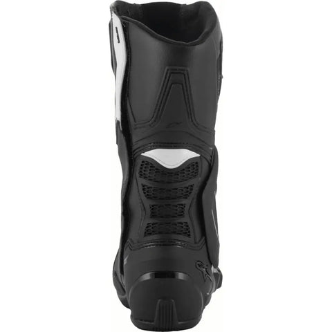 Botas de Mujer Alpinestars Stella SMX-6 V3 Black/White