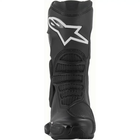 Botas de Mujer Alpinestars Stella SMX-6 V3 Black/White