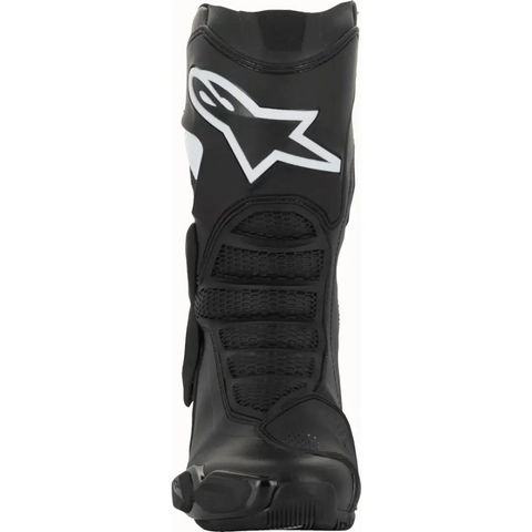 Botas de Mujer Alpinestars Stella SMX-6 V3 Black/White/Diva Pink