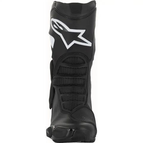 Botas de Mujer Alpinestars Stella SMX-6 V3 Black/White/Diva Pink