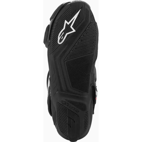 Botas de Mujer Alpinestars Stella SMX-6 V3 Black/White/Diva Pink